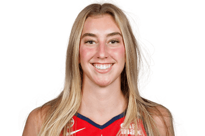 Lucy Olsen