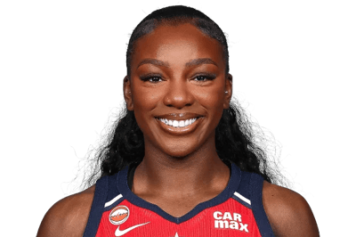 Michaela Onyenwere