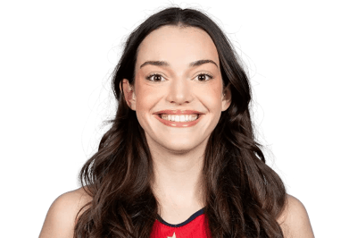 Angela Dugalic