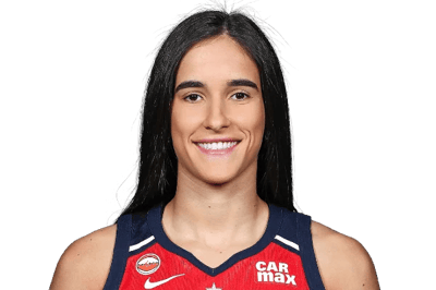 Sonia Citron