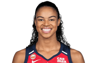 Cassandre Prosper