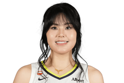 Li Yueru