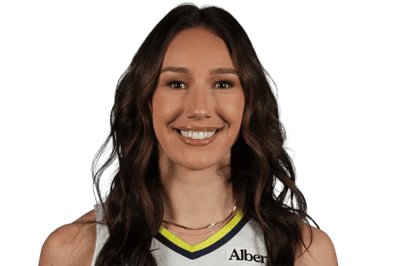 Alanna Smith