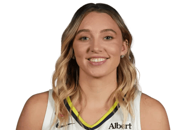 Paige Bueckers