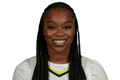Odyssey Sims