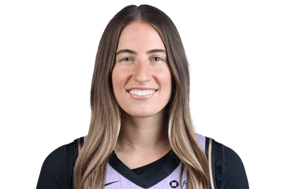 Kate Martin
