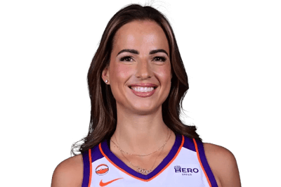 Jovana Nogic