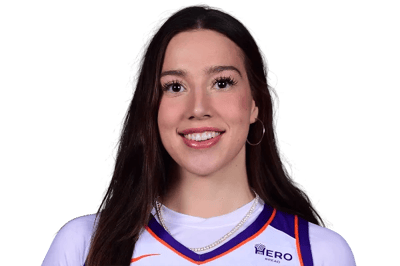 Marta Suarez