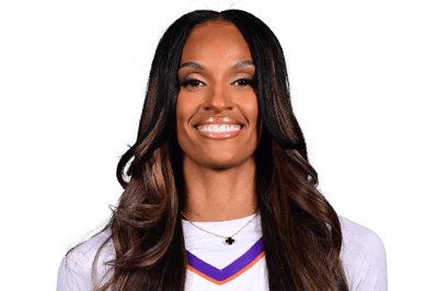 DeWanna Bonner