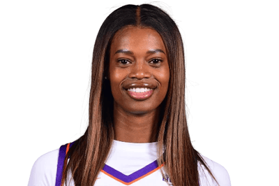 Valeriane Ayayi