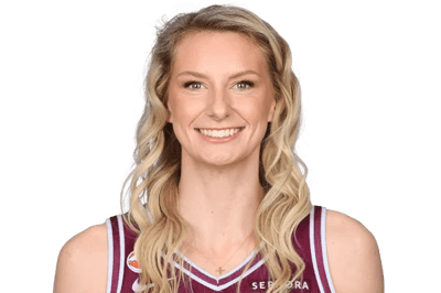 Lexi Held