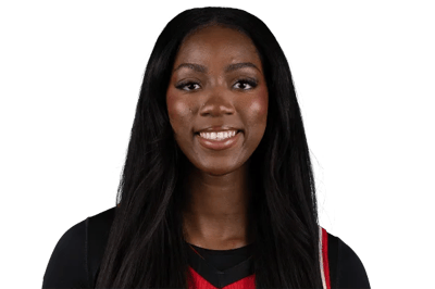 Serah Williams