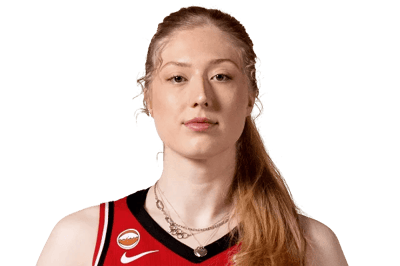 Frieda Buhner