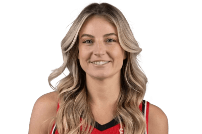 Karlie Samuelson