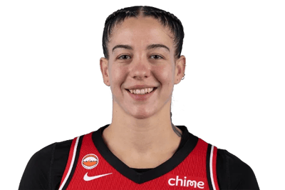 Emily Engstler