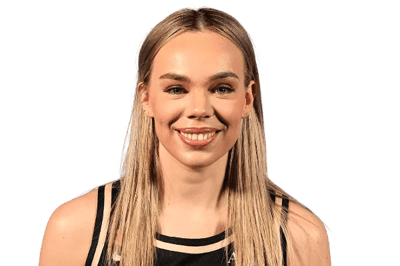 Holly Winterburn