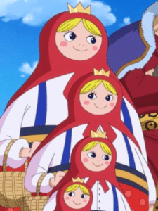 Matryo