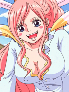 Shiraoshi