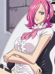 Reiju