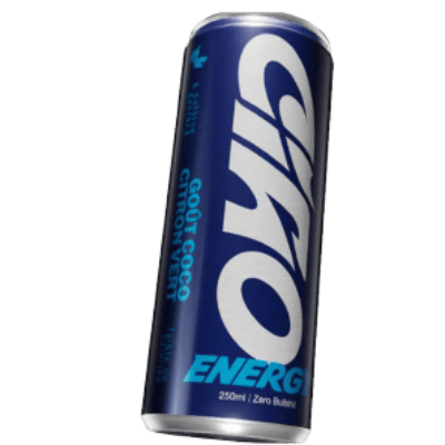 Cocco Lime
