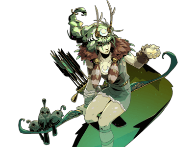Artemisa
