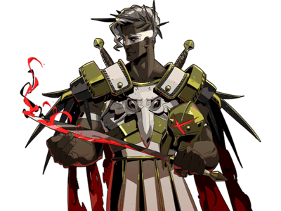 Ares