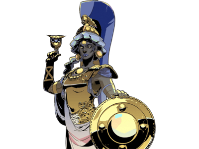 Atenea