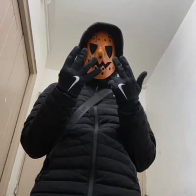 Menace Santana