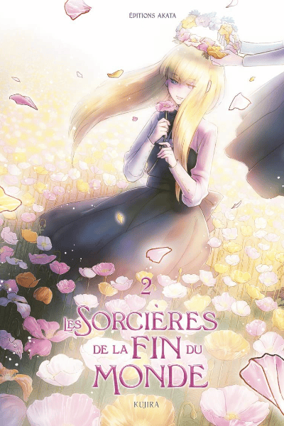 Volume 2