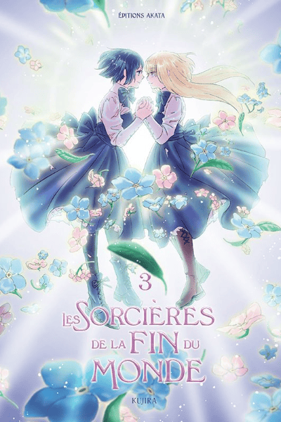 Volume 3
