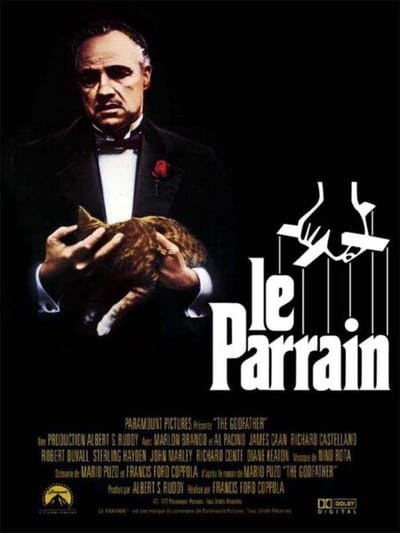 El Padrino