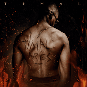 Filtré – Timal ft. Gazo