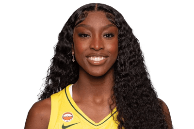 Flau'jae Johnson