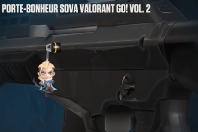Sova
