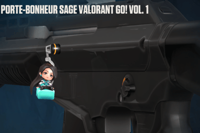 Sage