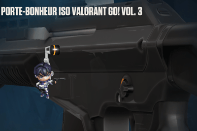 Iso