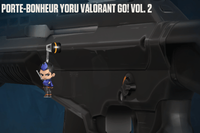 Yoru