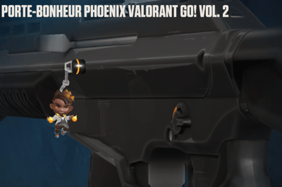 Phoenix