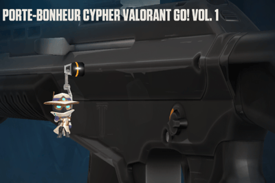 Cypher