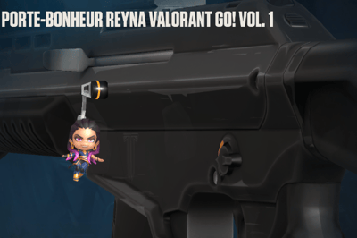 Reyna