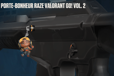 Raze
