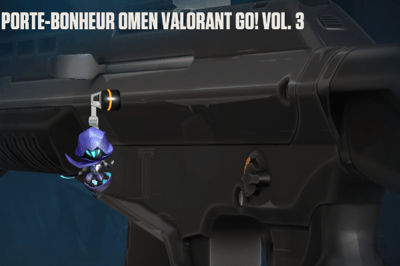 Omen