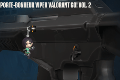 Viper