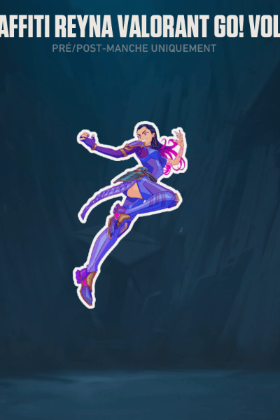 Reyna
