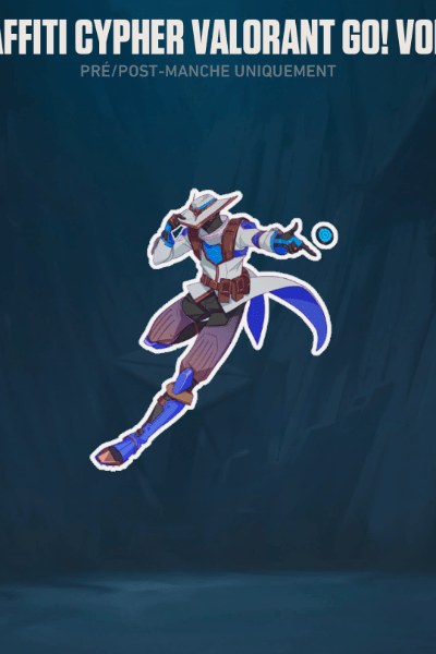 Cypher