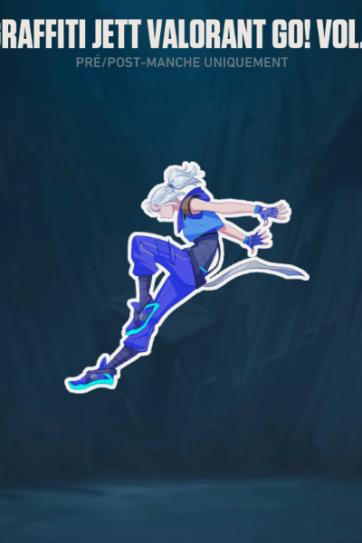 Jett