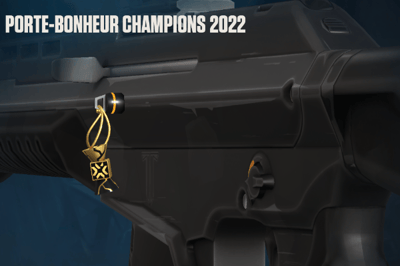 2021