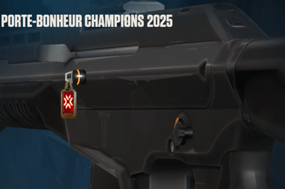 2025