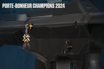 2024