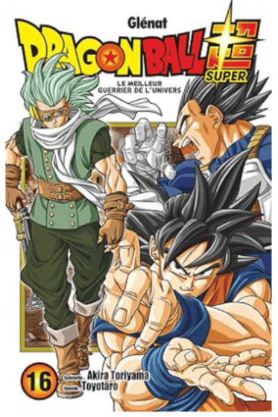 Volume 16